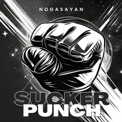 Suckerpunch (Original Mix)