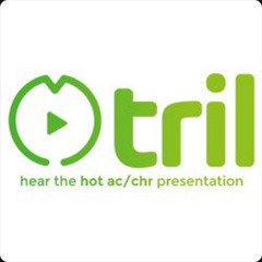 NEW: Trill - The Radio Imaging Library - CHR & Hot AC (2024) - Demo - Capital Of Media