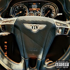 Shut your Mouth (Chris Cadence & Blaize Freely) [Prod. Chris Cadence]