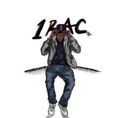 Talkin (prod. benjicold)