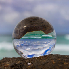 Thumpa - Just Close Your Eyes and Listen (90s Atmospheric Jungle D&B Mixes)