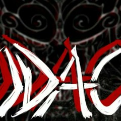CHAOS - ODACHI (Prod.Haku)