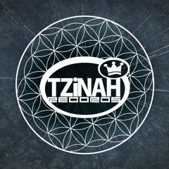 Dubet // Tzinah Podcast // Own Productions Only // December 2024 //