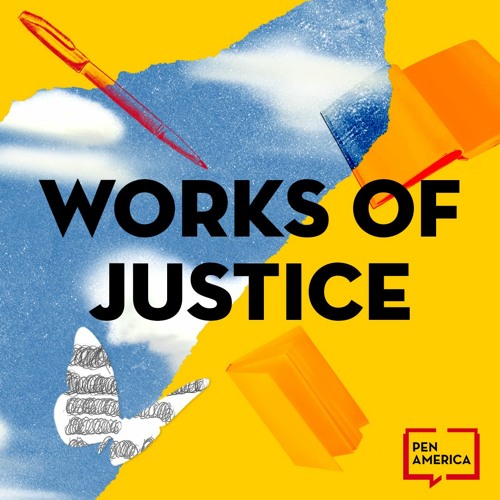 Works of Justice 201 - David Sanchez on Addiction, Subjectivity, and Selfhood