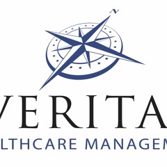2022-05-25 Veritas Podcast - Quality in Medicine w/ Dr Paul Summerside