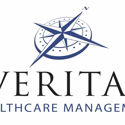 2022-03-18 Veritas Podcast - Specialty Pharma w/ Jay Weaver