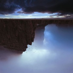 Psy-Chill&Downtempo mix #1