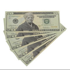 Affirmation$ ft DJ Khalil