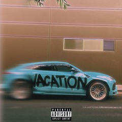VACATION