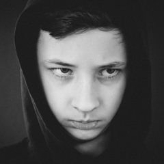 Who're you, Man | The Inner Voice