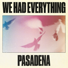 Pasadena