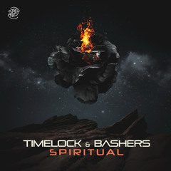 Spiritual