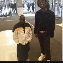Dans le O ft 47sklltism