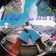 No Limit feat. Cartier Key