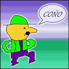 Luggy_Sayz_Coño.mp3