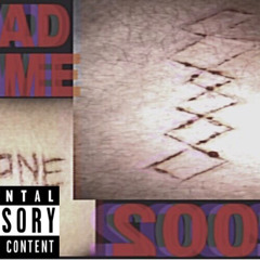 bad time 2002