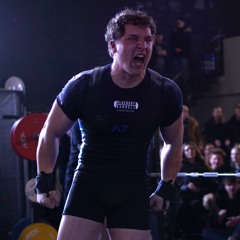 GymTempo