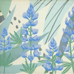 In Green (w/ No. 18)