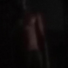 Ross Riverss - 4 Fours