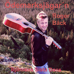 Fjälloxen