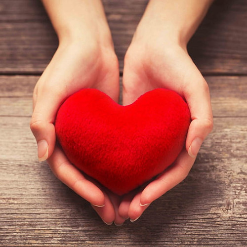 Soft Heart - Crispy (Freestyle)