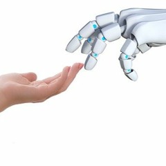 Augmentation Is Inevitable
