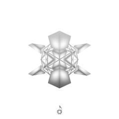 Xxoplex