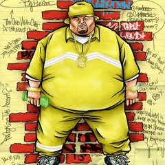 Punishers Ready ( Freestyle Snippet) - Lefty Gunz