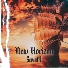 New Horizon