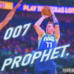 007 (prod. by Rome)