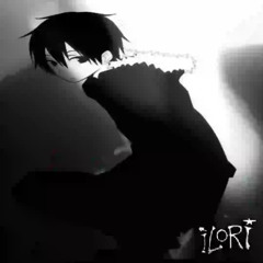 #Uu&ii (l'cie Zeno)