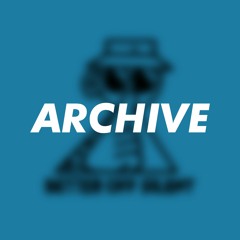 Well Kept Secrets - Archive