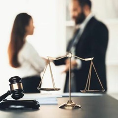 Uniting Voices For Change Exploring Social Advocacy With Raed Jarrar Alli Mccracken