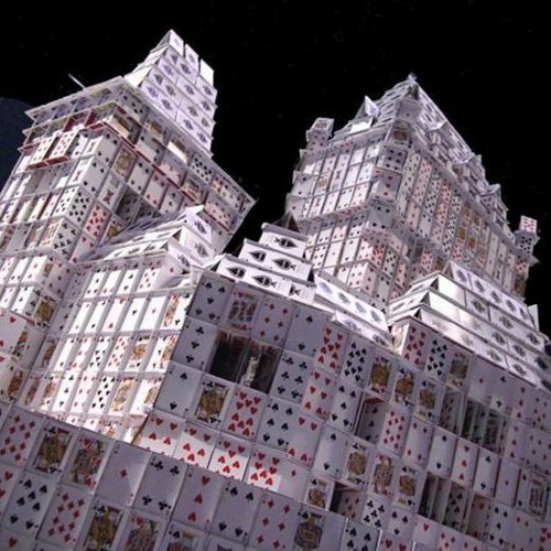 skull prod fuckboysex