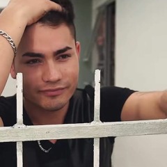 Elias Diaz x Sashi - Cuando Volveras ?