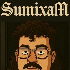SumixaM - HorologiuM