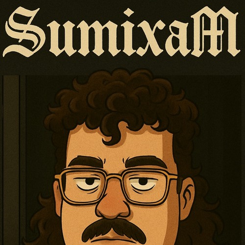 SumixaM - HorologiuM