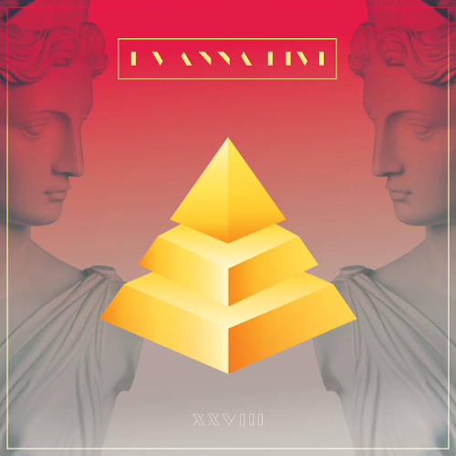 LUCIFEAR - Ｃ Ｏ Ｌ Ｄ Ｅ Ｒ Ｉ Ｎ Ｍ Ｙ Ｈ Ｅ Ａ Ｒ Ｔ