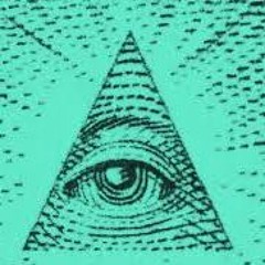 djmikewinston CONSPIRACYTHEORYIGNORANCE