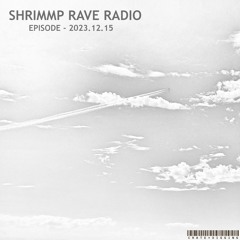 SHRIMMP RAVE RADIO 010