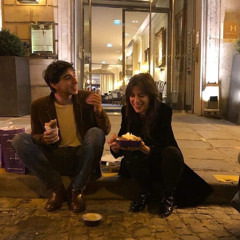 من كُتر حلاوة الأيام | وردة