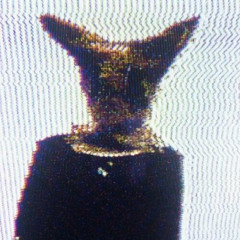 4daTeam! (feat. FinEsseKash!)