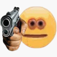 [FREE] DARK TRAP  type beat prod. miko