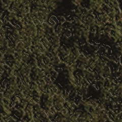 Wholegrain (feat. Sam Zircon)
