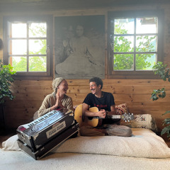 Haidakhandi's - Om namah Shivaya