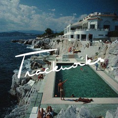 Mixtape.