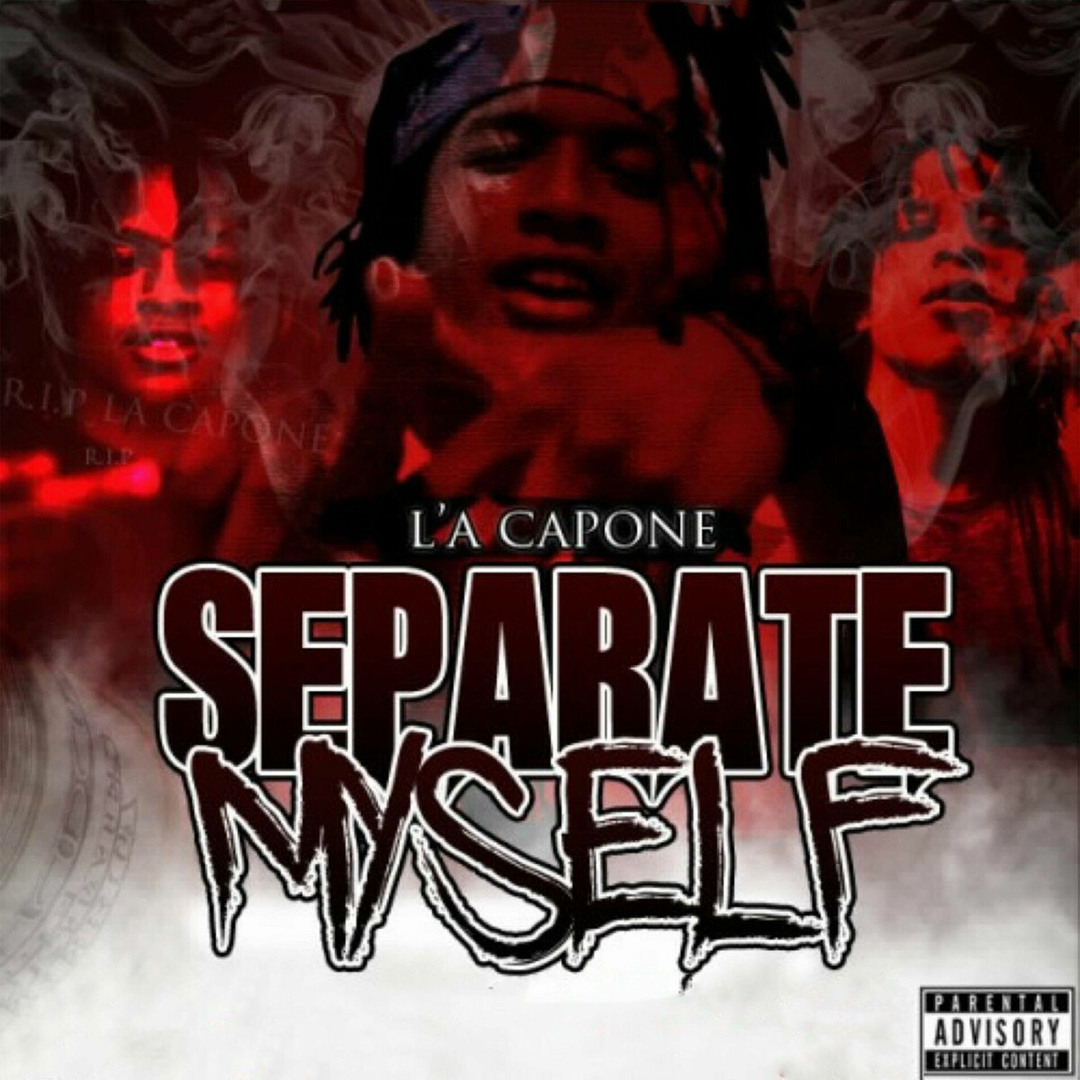 Chaboki Rapper Stream Bring 'Em Out (feat. Chaboki) by L'A Capone | Listen online for ...