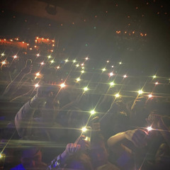 THERAPY THURSDAYS: GLo'DeN