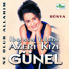 Bir Gün Toprak Olacağız