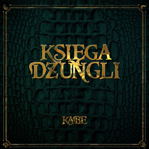 Kabe - TRAPSTAR (prod. Opiat) (Official Music Video)